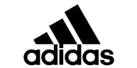 c1