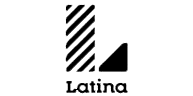c10