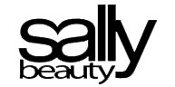 c12