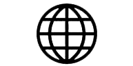 c2