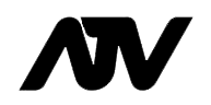 c3