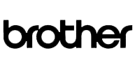 c4