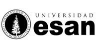 c7