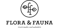 c8