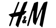 c9
